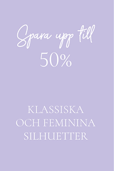 MASAI_SUMMER_SALE