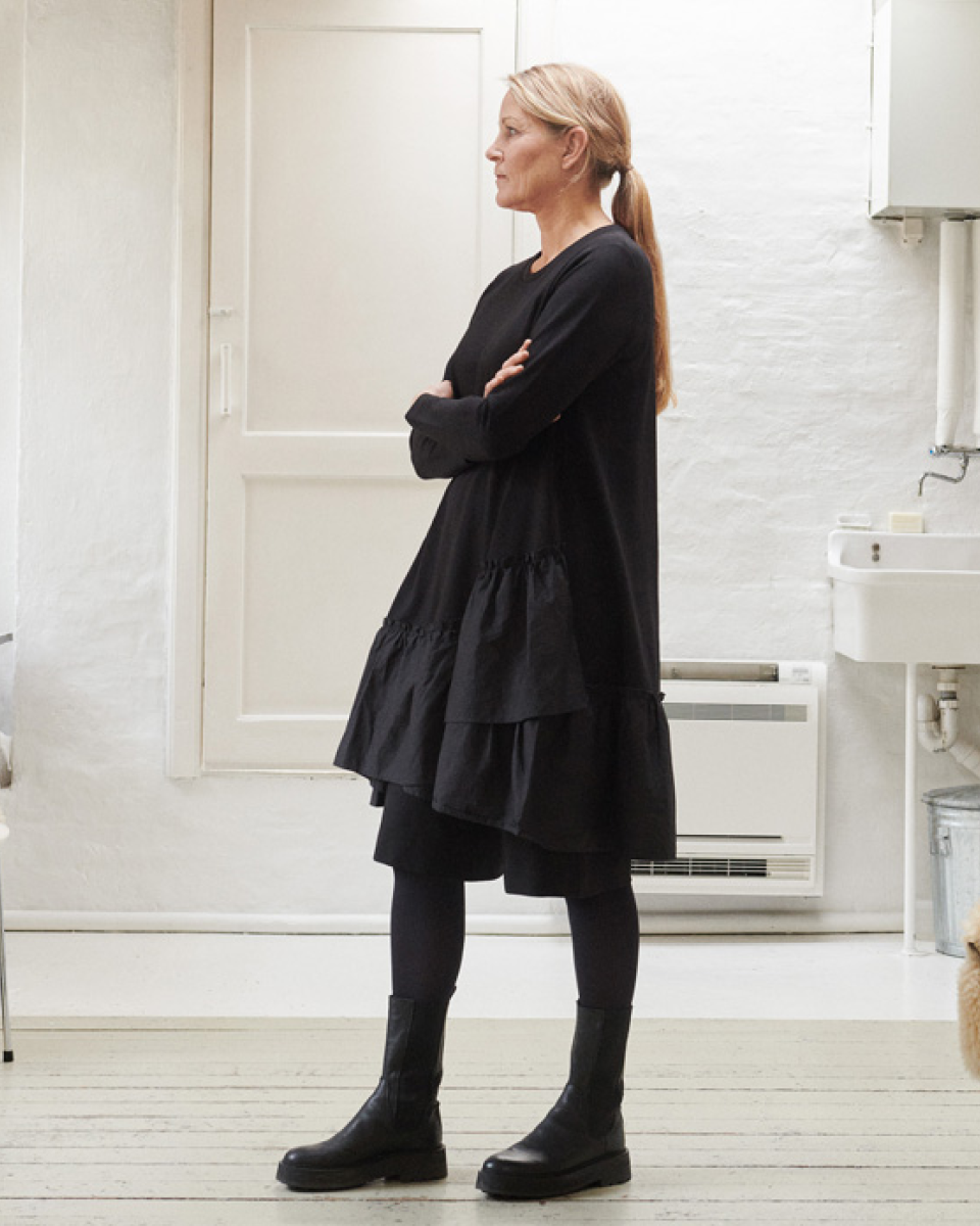 Birgitte Lund